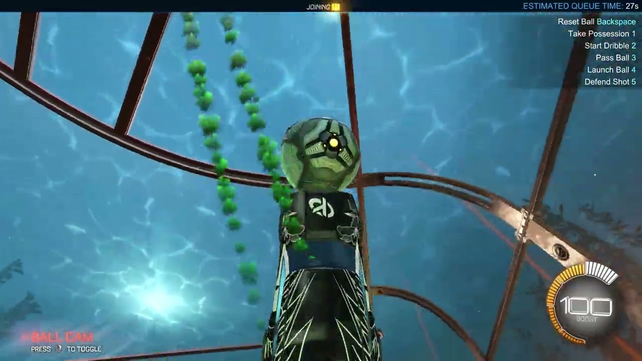 part 1 tryna hit diamond#rocketleague #fyp #viral #rocketleagueclips #rocketleaguegoals