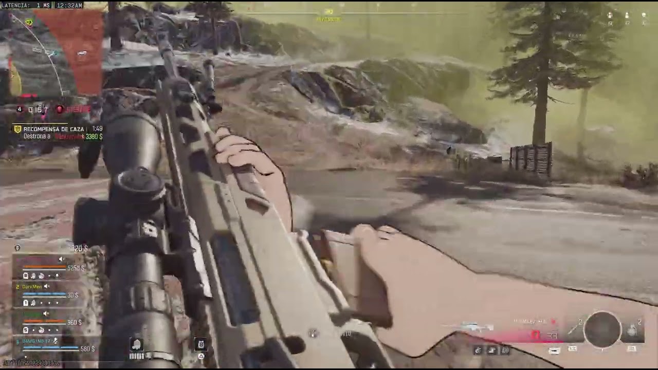Call of Duty_20260219231140