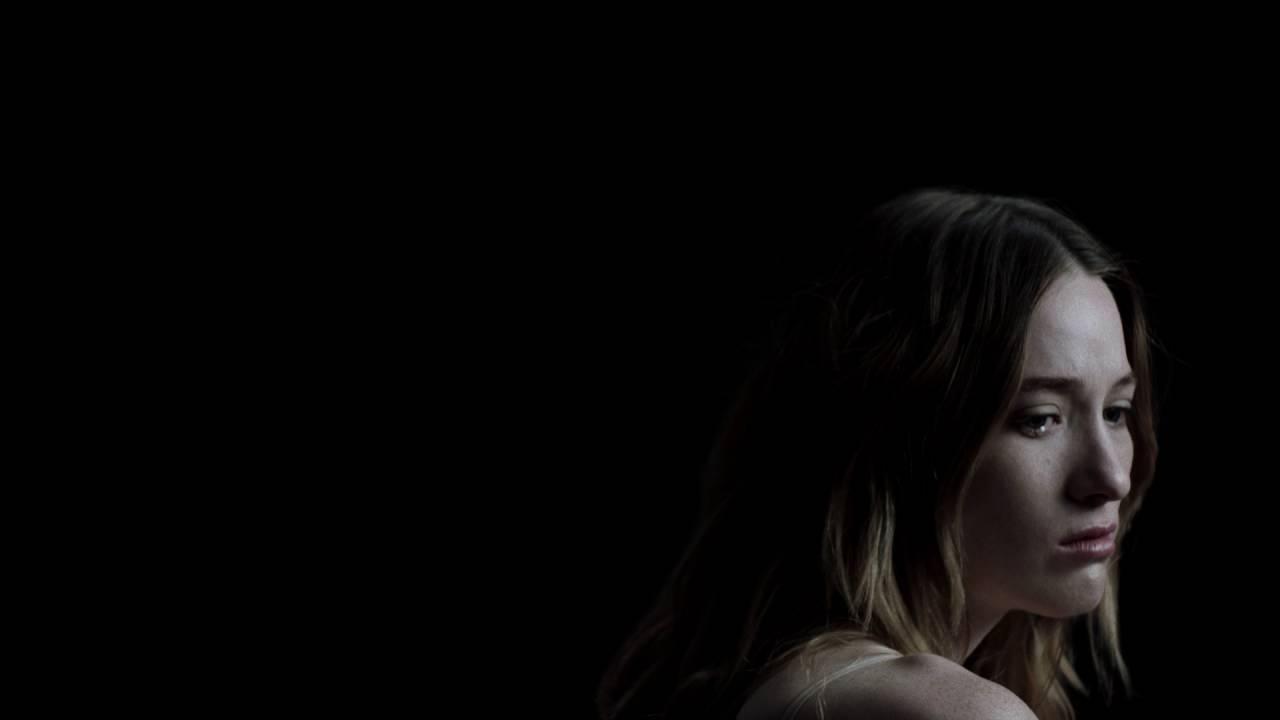 MEAN -  Sophie Lowe x TWINKIDS