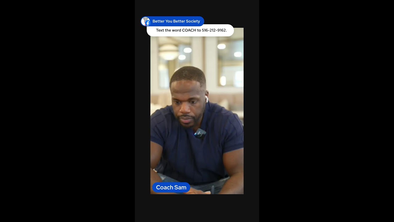 Fitness Consulting