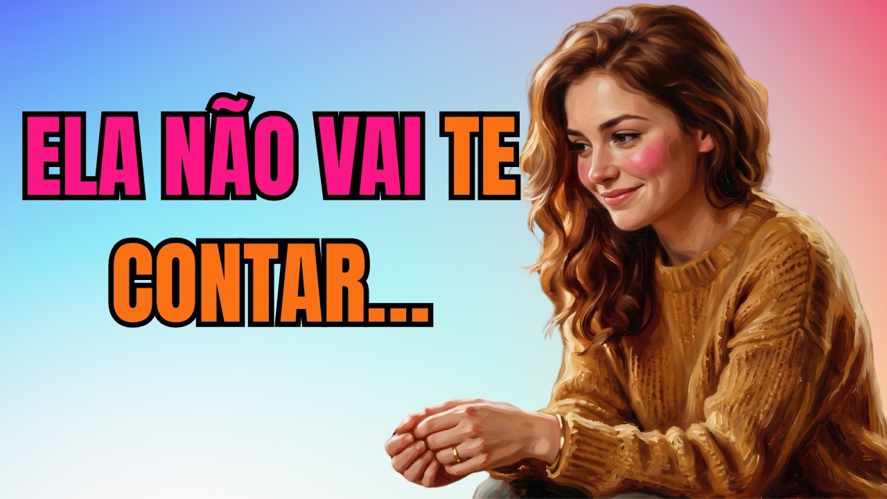 Os 3 Apelidos Proibidos Que Fazem Uma Mulher Ficar Obcecada Por Você 😏