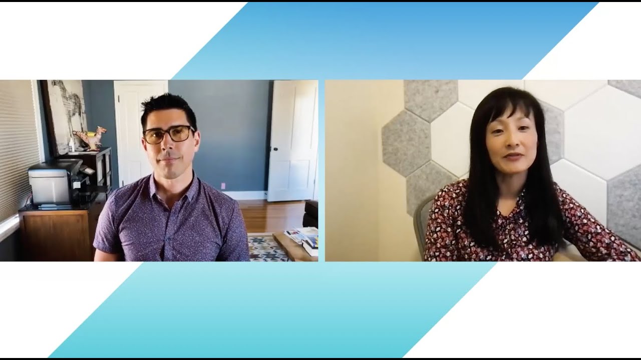 Multi-Cloud Maturity:  Cloud Adoption Paths