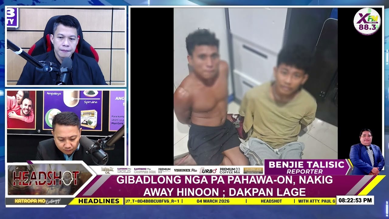 𝐆𝐈𝐁𝐀𝐃𝐋𝐎𝐍𝐆 𝐍𝐆𝐀 𝐏𝐀 𝐏𝐀𝐇𝐀𝐖𝐀-𝐎𝐍, 𝐍𝐀𝐊𝐈𝐆 𝐀𝐖𝐀𝐘 𝐇𝐈𝐍𝐎𝐎𝐍 ; 𝐃𝐀𝐊𝐏𝐀𝐍 𝐋𝐀𝐆𝐄