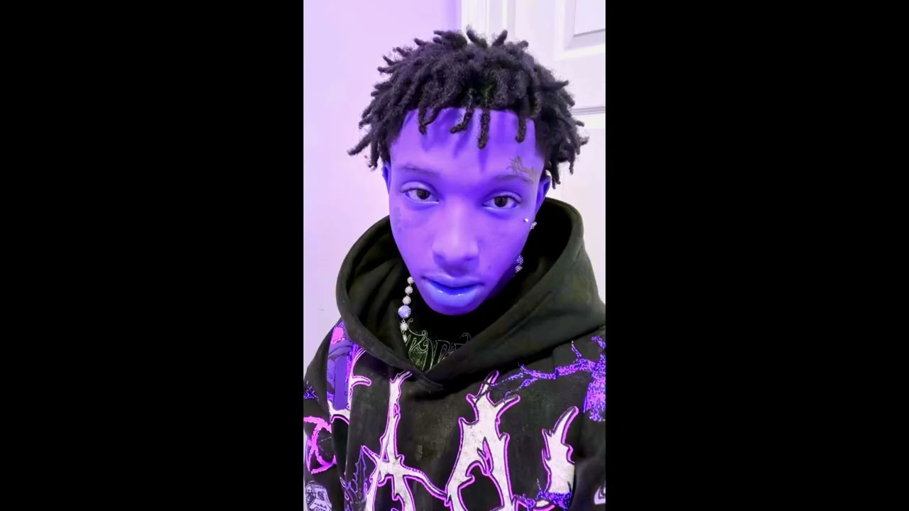 topoppgen x lucki x fattmack type beat 
