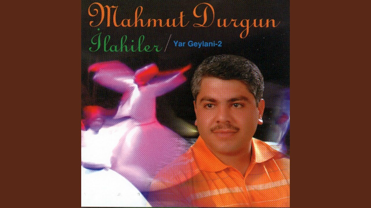 Yar Geylani, Pt. 2