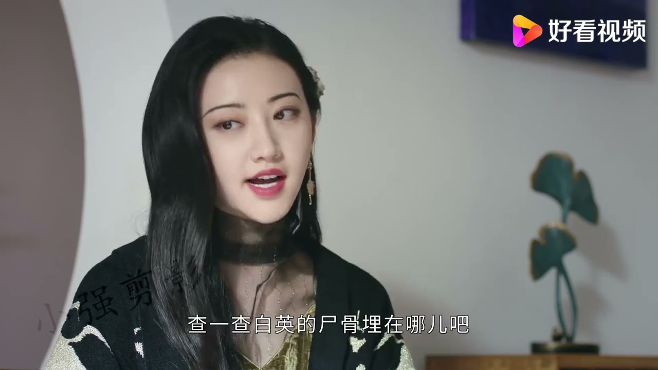 官方吐槽最致命！颜福瑞简直是嘴炮十级段子手，不说相声可惜了