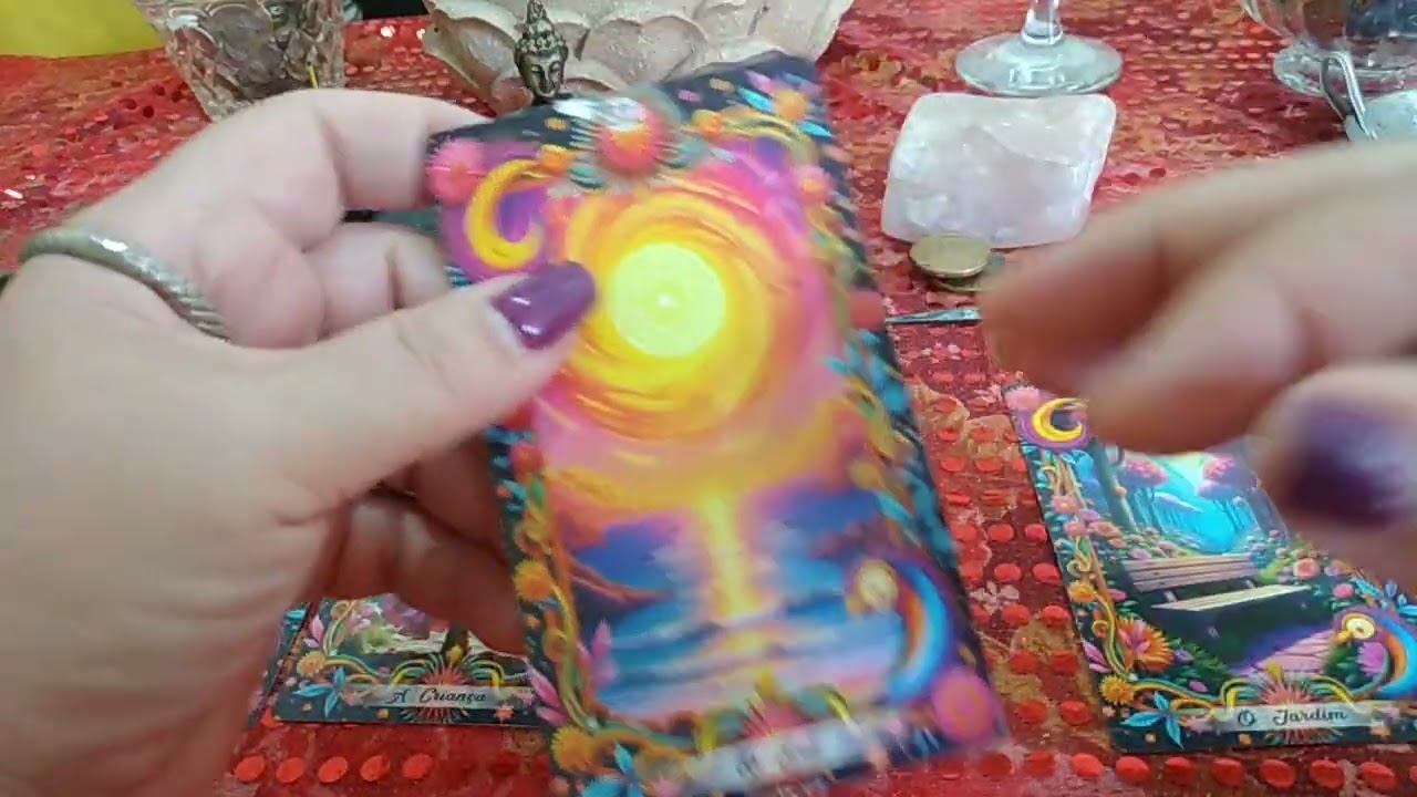 AQUÁRIO ♒ 25/02/26 🤩🌟🦋NADA SERÁ COMO ANTES 🦋🎉🎉UMA MUDANÇA DA ÁGUA PARA O VIMHO 😱🙏🤩