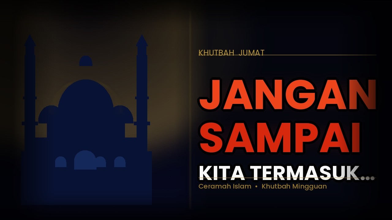 3 Doa Malaikat Jibril yang Diaminkan Nabi ﷺ 🤍 Jangan Sampai Kita Termasuk!