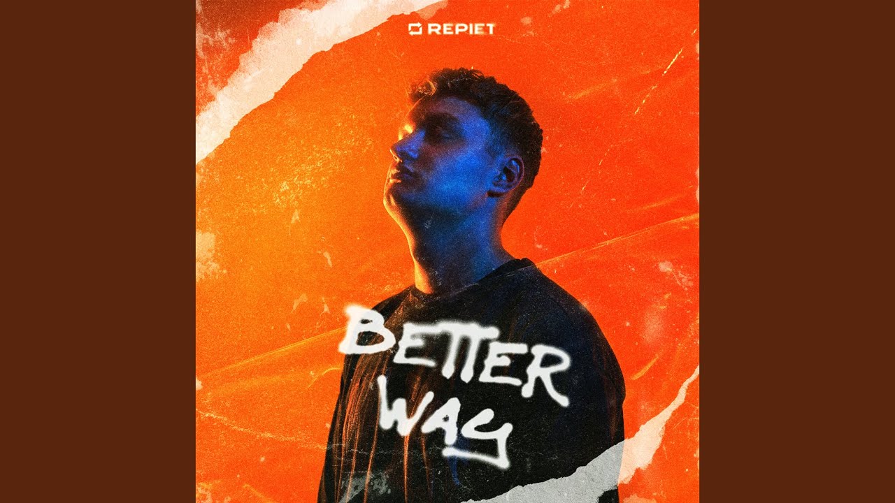 Better Way