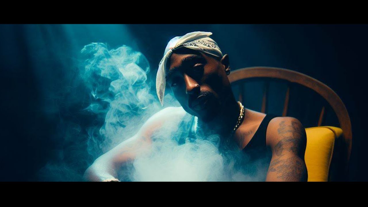 2Pac - CRASH (ft. The Notorious B.I.G) | 2026