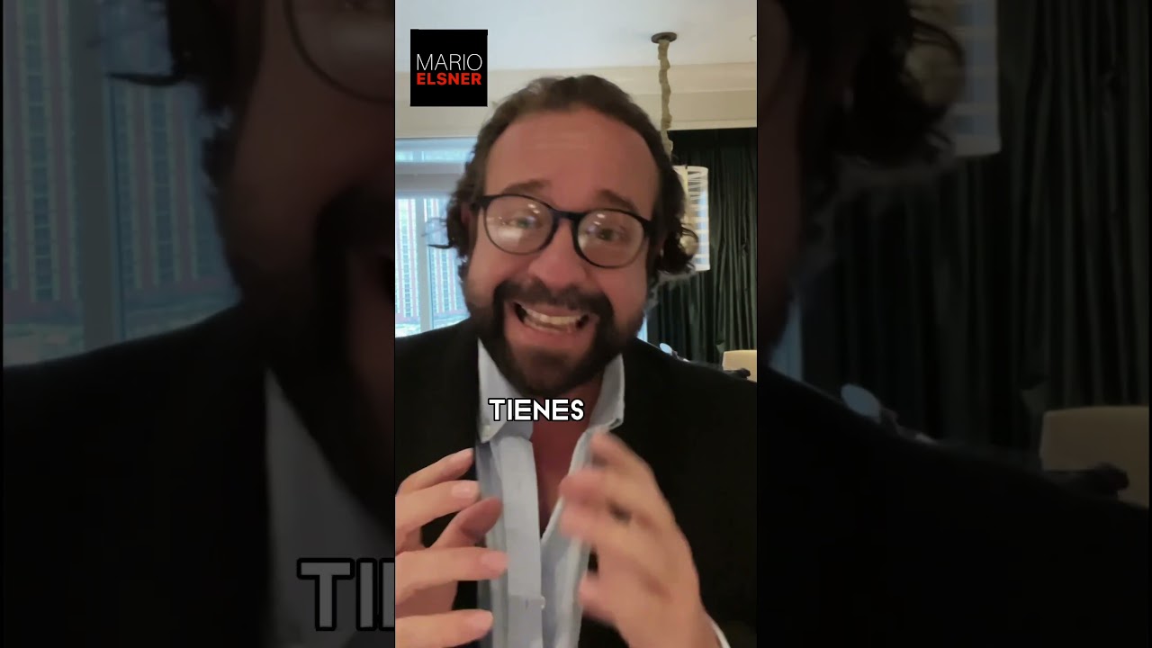 C&oacute;mo manejar conflictos en equipos #liderazgo #negocios