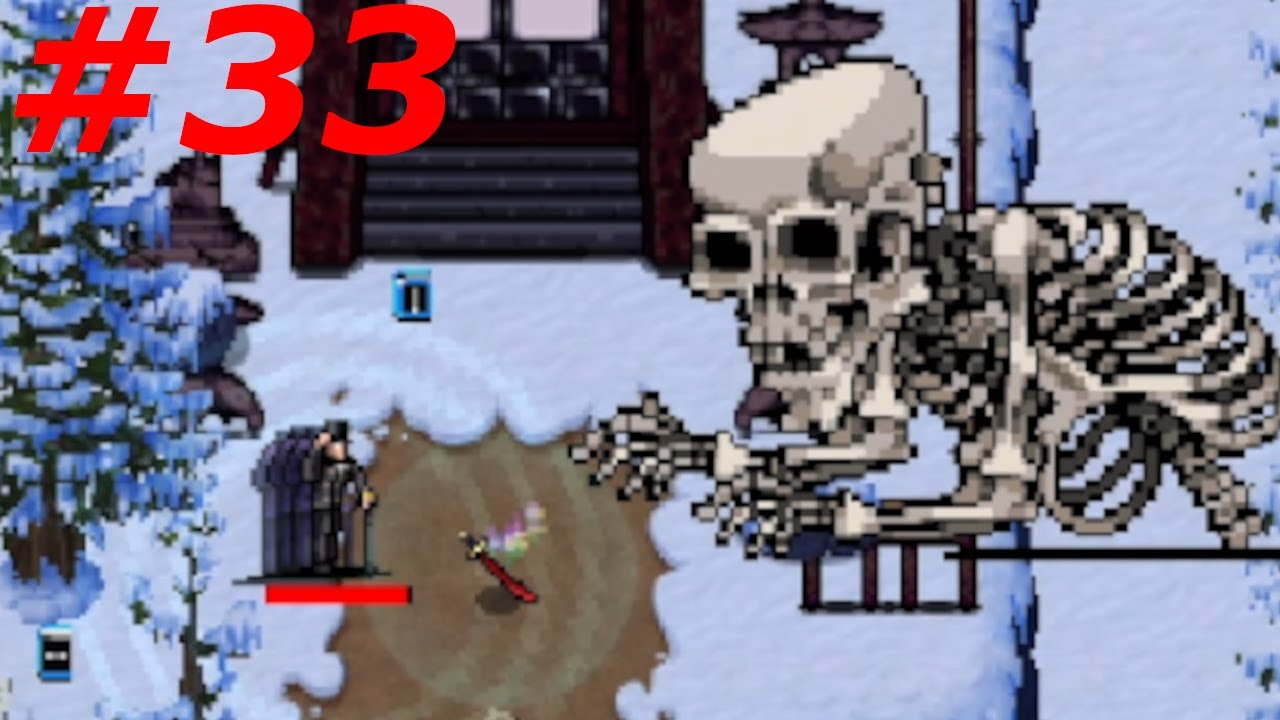 Miecz Zabójcy Demonów?! #33 #vampiresurvivors