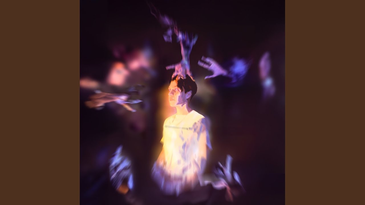 Я Захочу Ещё