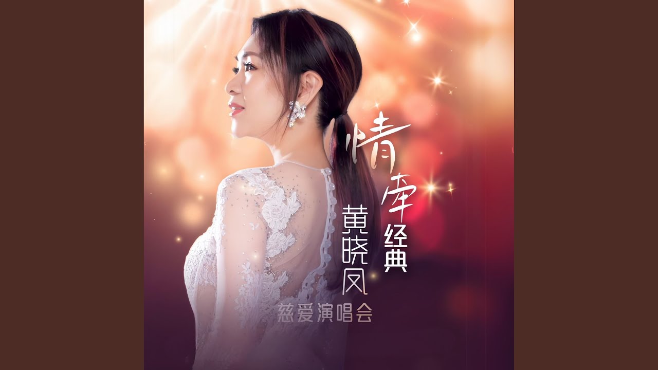 路边野花不要採/甜蜜蜜/小城故事 (Live)