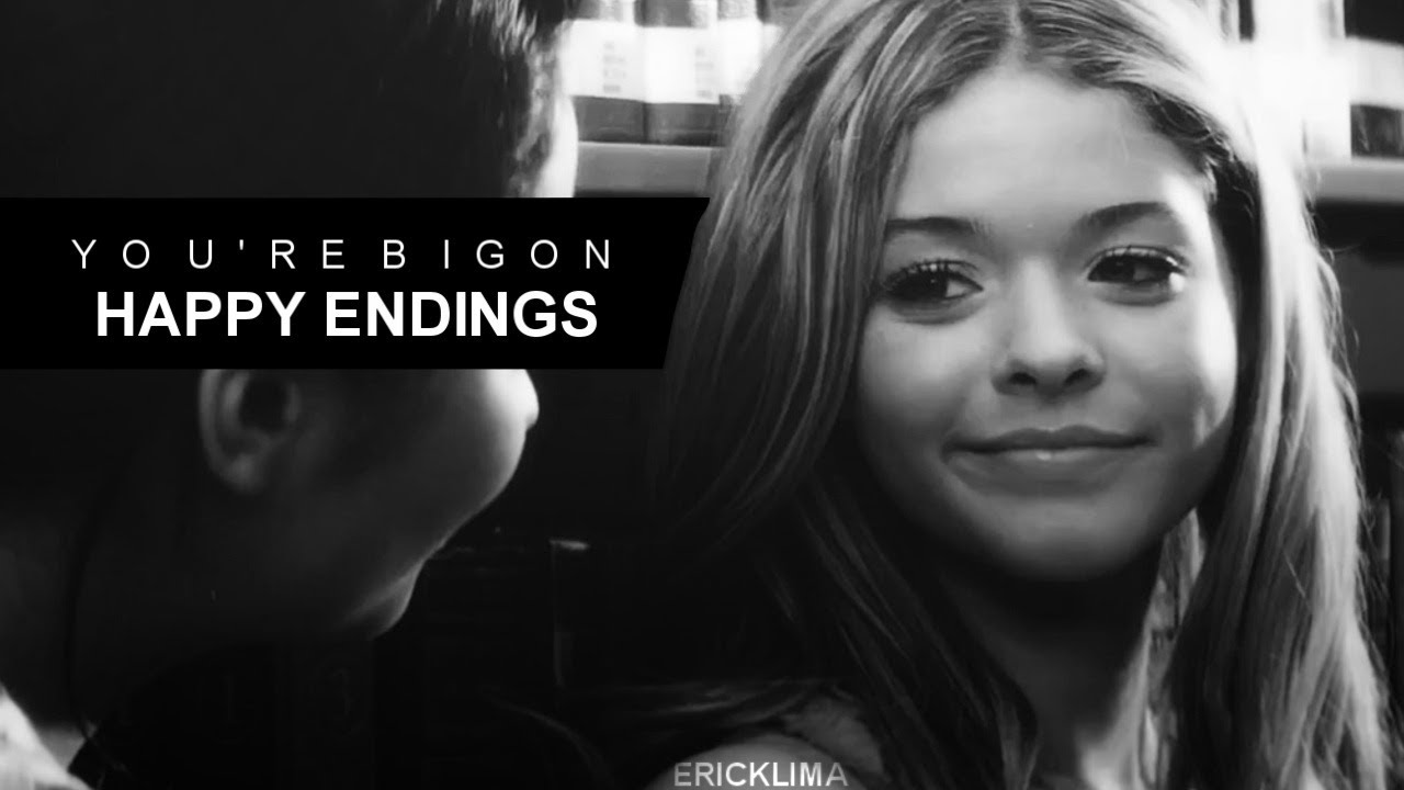 alison & emily | light me up