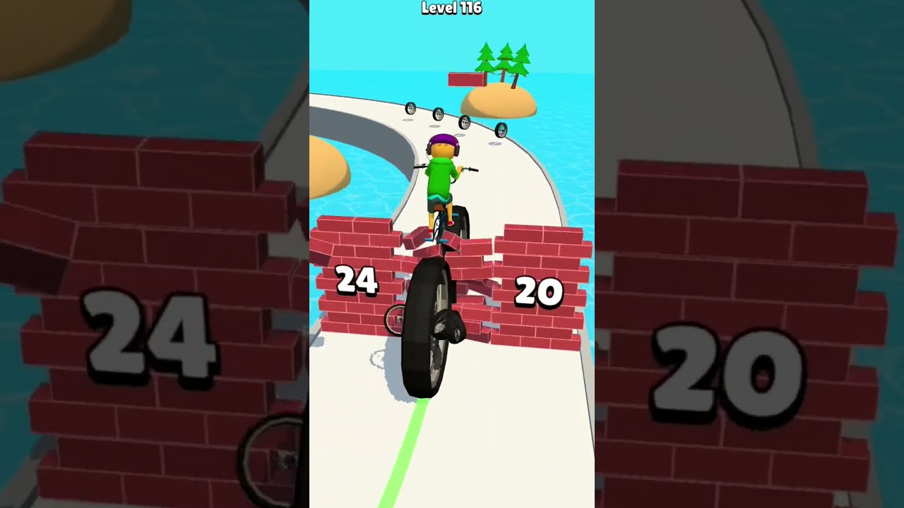 Dibyo Gamer 🎮😀 GAMEPLAY #gaming #shorts #gameplay