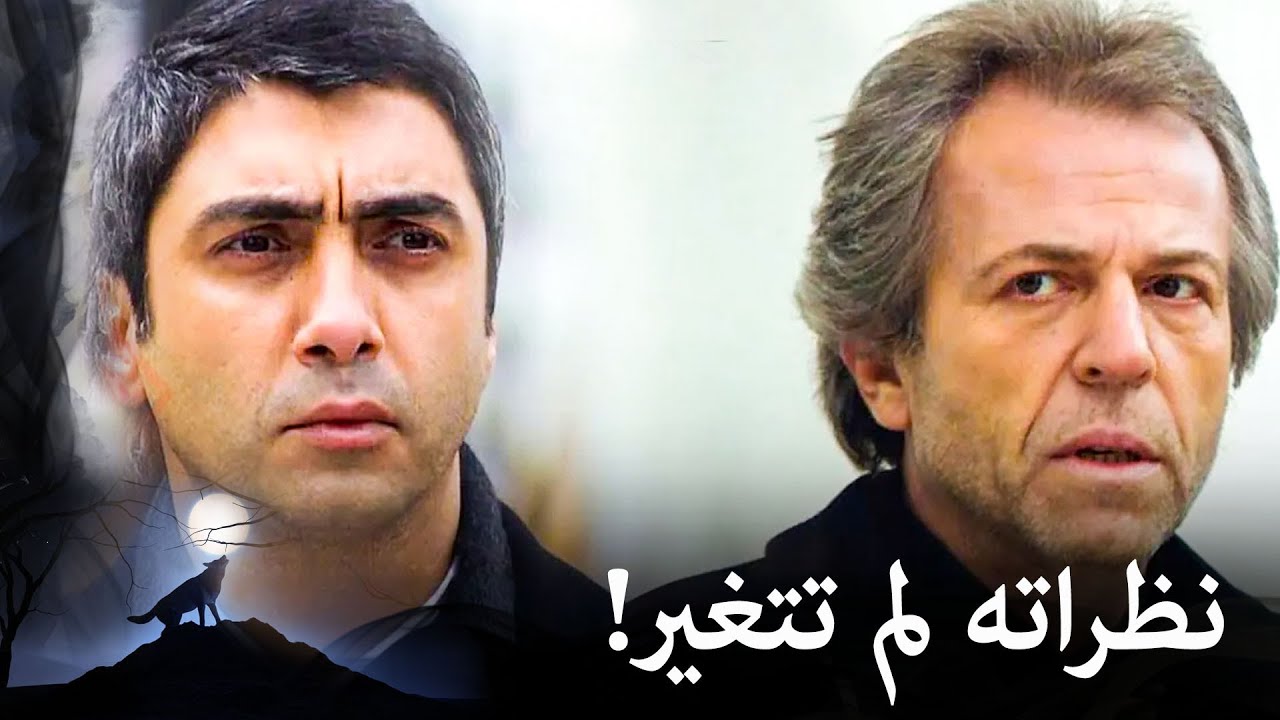 أفضل مشاهد مراد علمدار 2