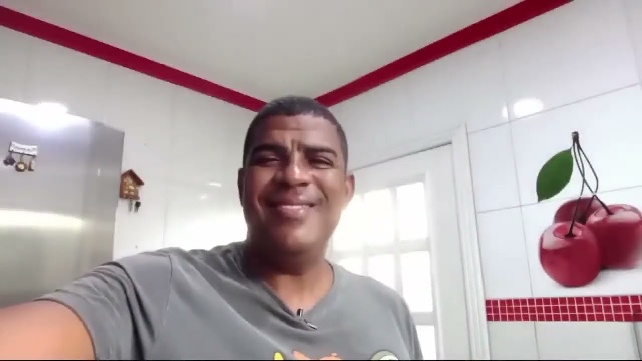 Chantagem emocional desarme essa armadilha.
