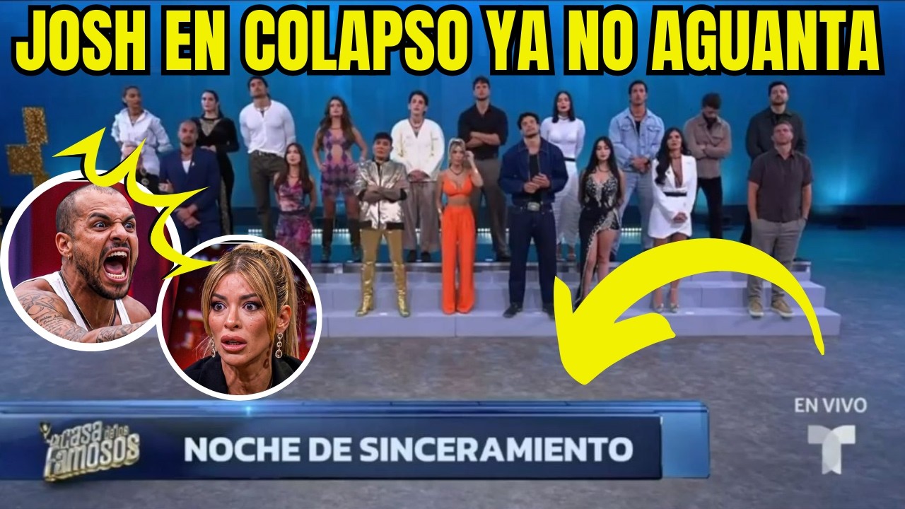 LA ORINADA SU ESTRATEGIA ES NO DEJAR HABLAR Y LA JEFA NO HACE NADA