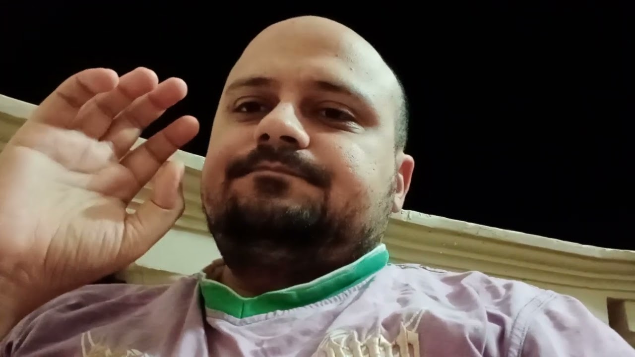 (للقراء والطلاب)بال6 طرق دول ذاكرتي حديدية وبرتجل قدام الكاميرا وبسببهم حضرت 3600 فيديو بدون نسيان