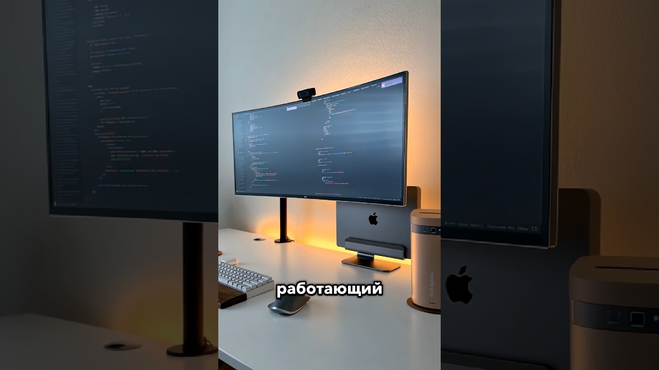 Лучший VPN для ПК