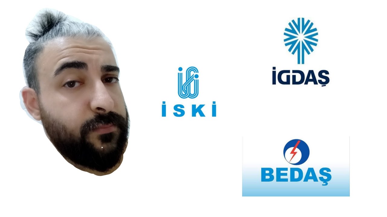 ELEKTRİK, SU VE DOĞAL GAZ ABONELİK TAŞIMA HAKKINDA BİLGİLER // YENİ ABONELİK VE DAHA FAZLASI