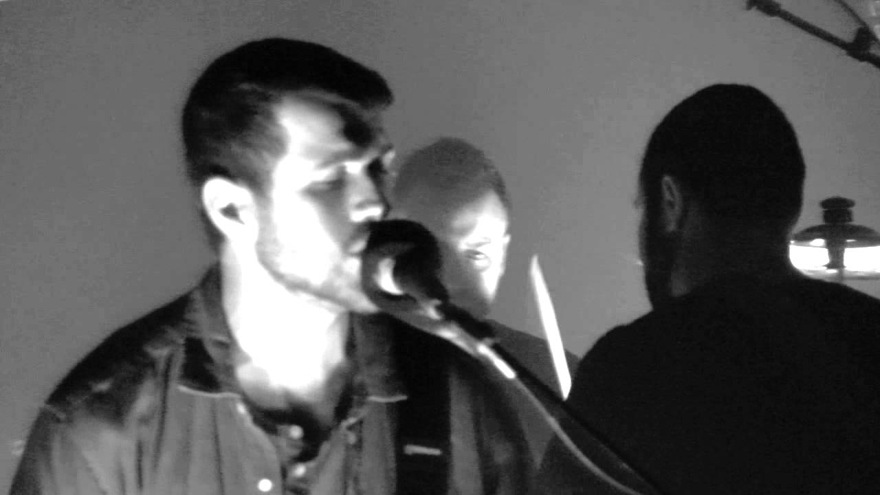 Brand New - Limousine - Live @ The Observatory 12-10-13 in HD