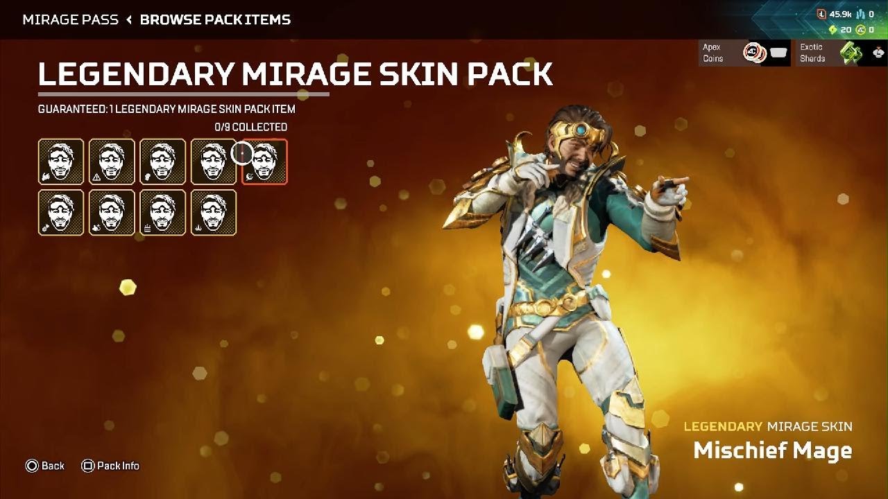 Apex Legends_20260208203839