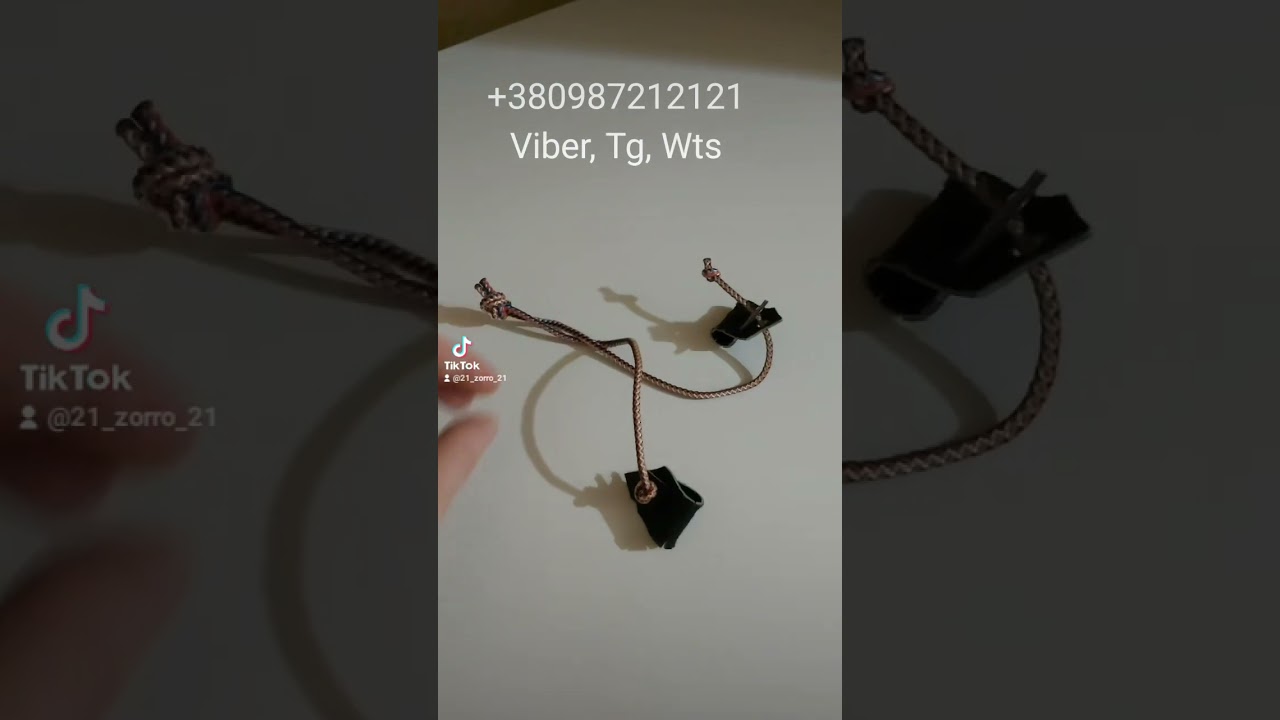 Опутенки для птиц (путы) Так же есть перчатки и клобучки 🤘🤘🤘 продажа амуници