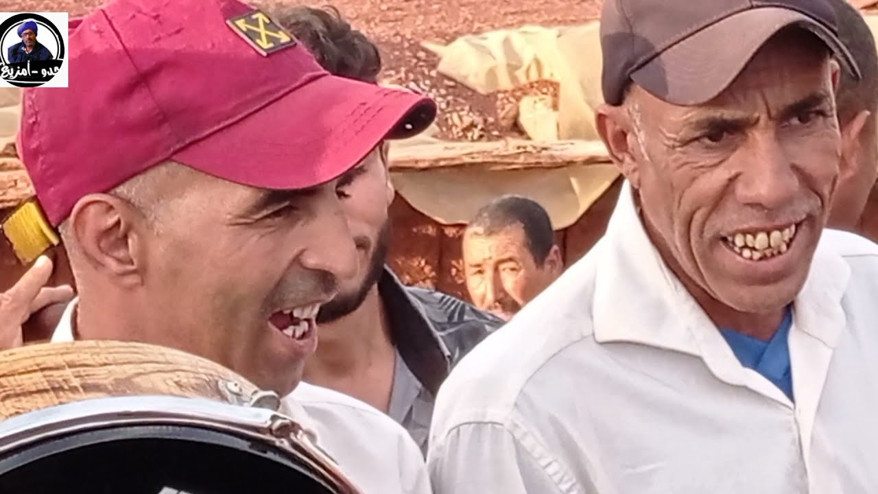 حفلات المرشحين مع شلح🔥🎉