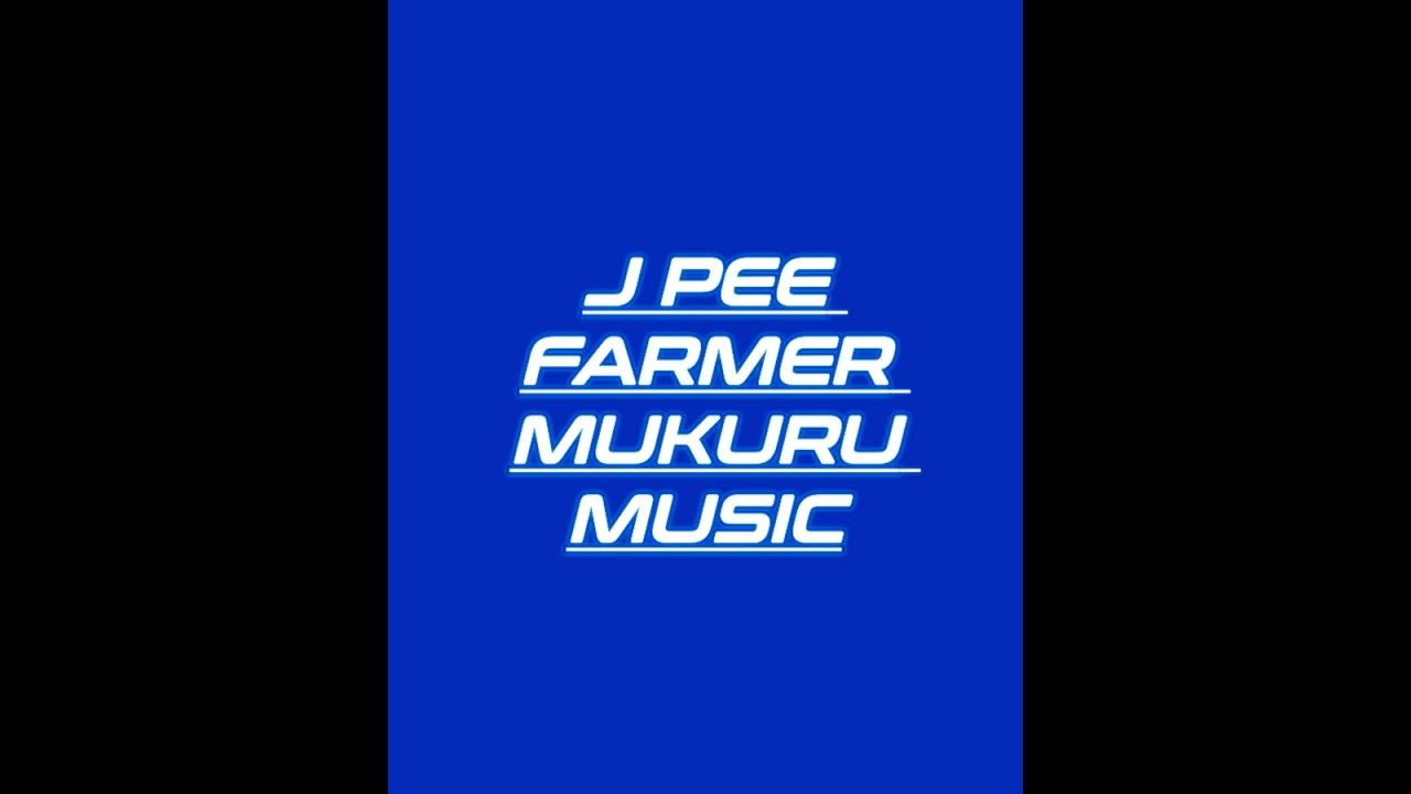 J PEE FARMER ZORORA MURUGARE @FARMER@MINISTER@0773351340 FARMER@FAMILY@MOVEMENT