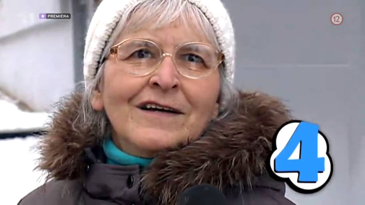 Nikto nie je dokonalý - Čo sa stalo s človekom ktorý bol kanonizovaný?
