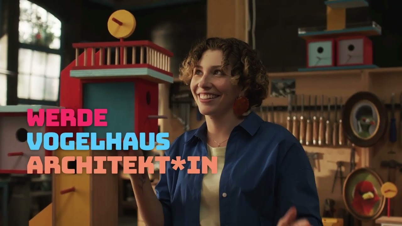 Swisslos ｜ Eurodreams