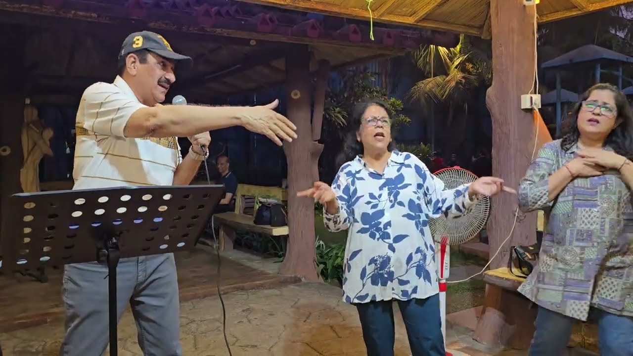 Dil Jigar Nazar Kya Hai Main To ....Kumar Sanu....Dil ka kya Kasoor. 