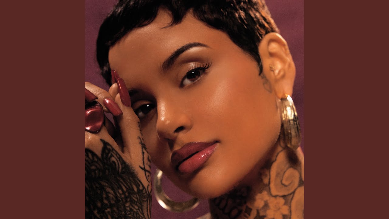 Pocket (feat. Cardi B)