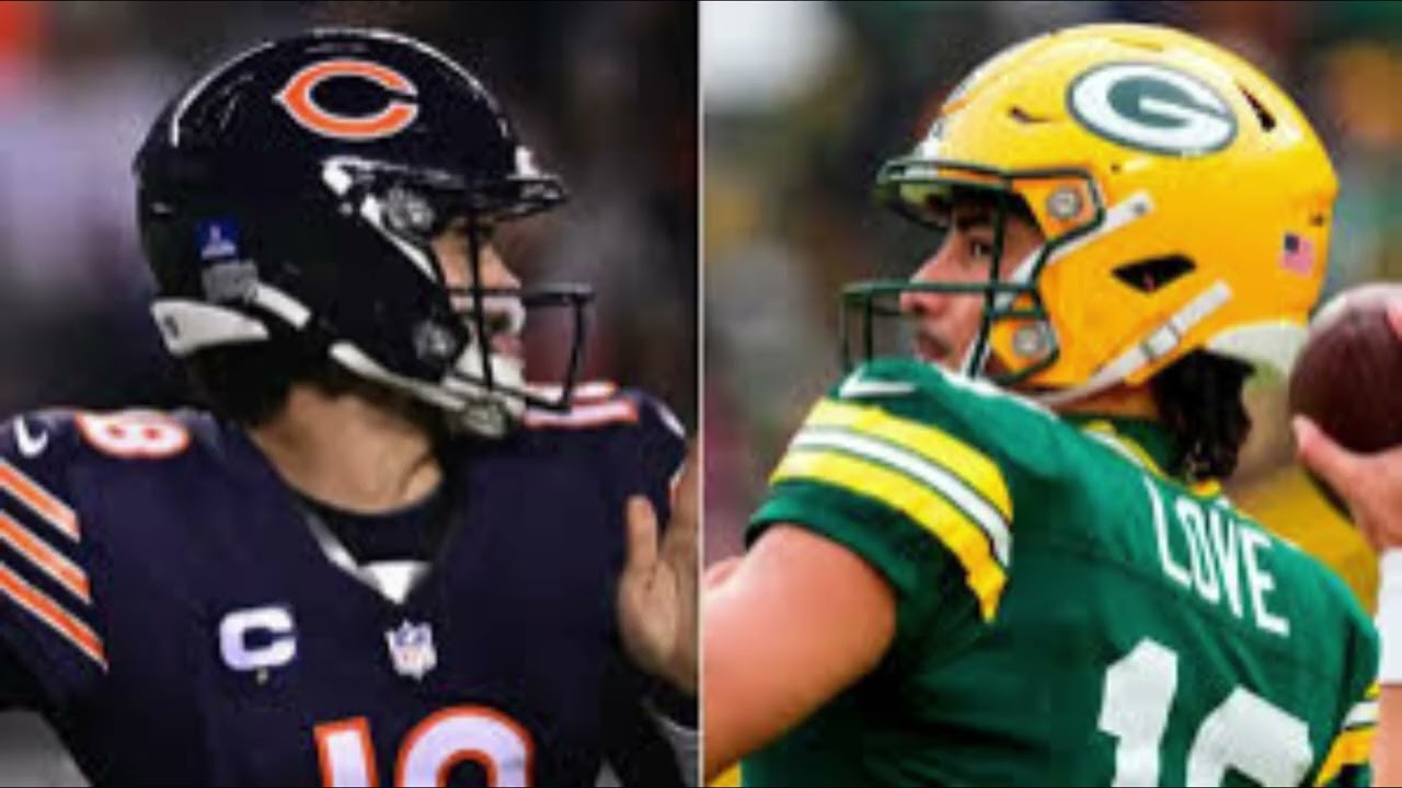 2026 NFL Playoffs: FULL Wild Card Schedule & Expert Picks Revealed!