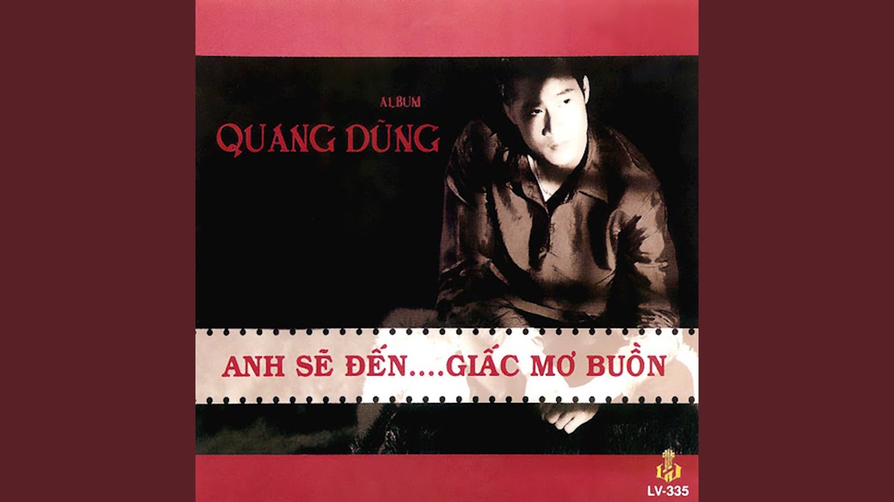 Chiếc Lá Thu Phai