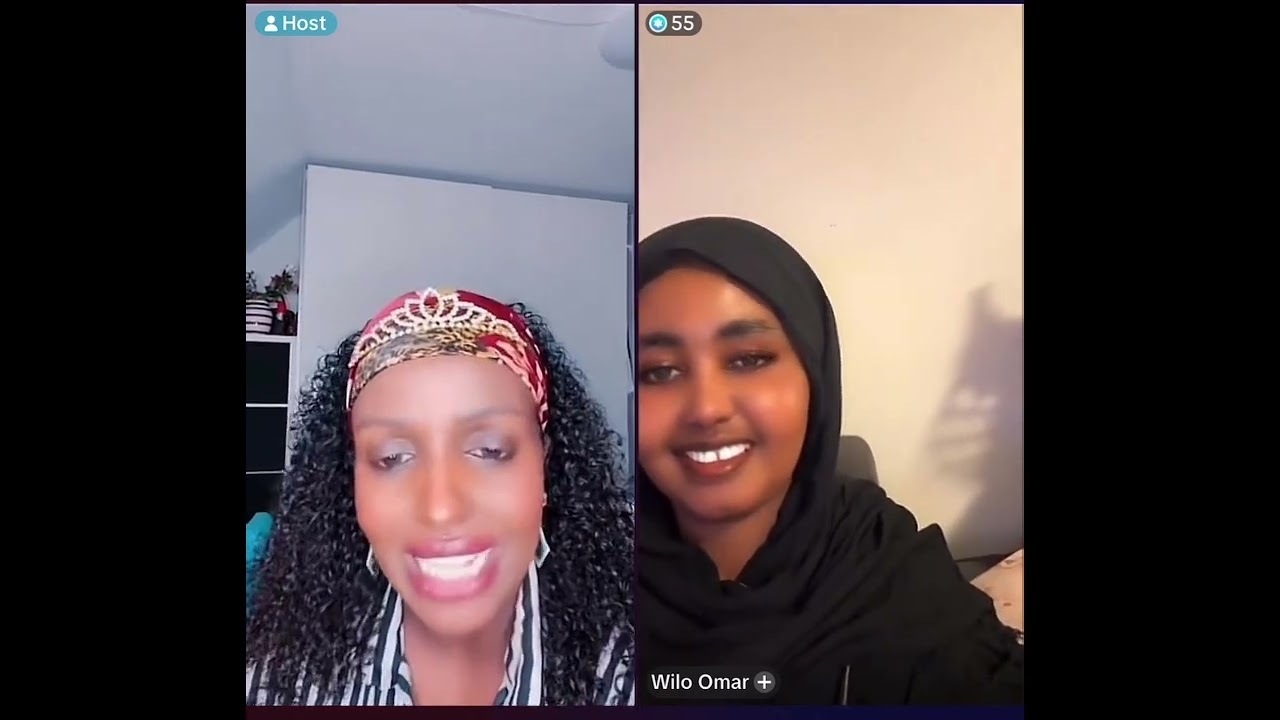 NIN AQIYAAR IISOOQABO PLEASE CALAFDOON