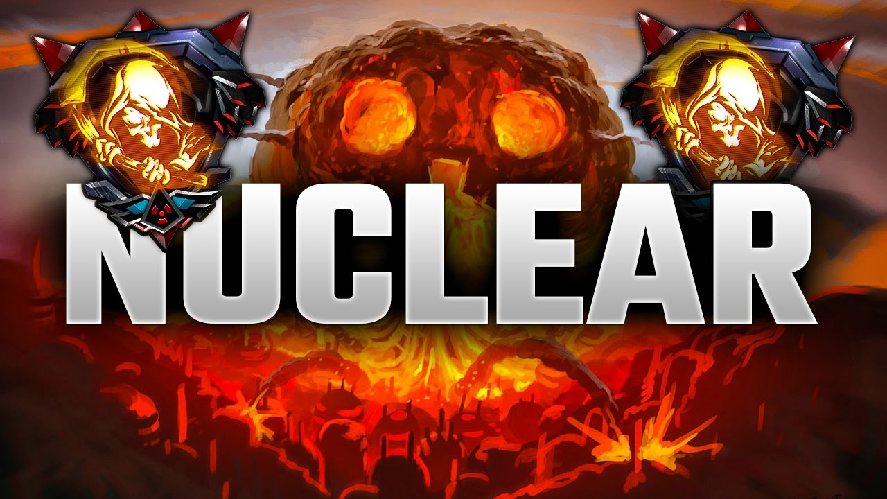 Nuclear