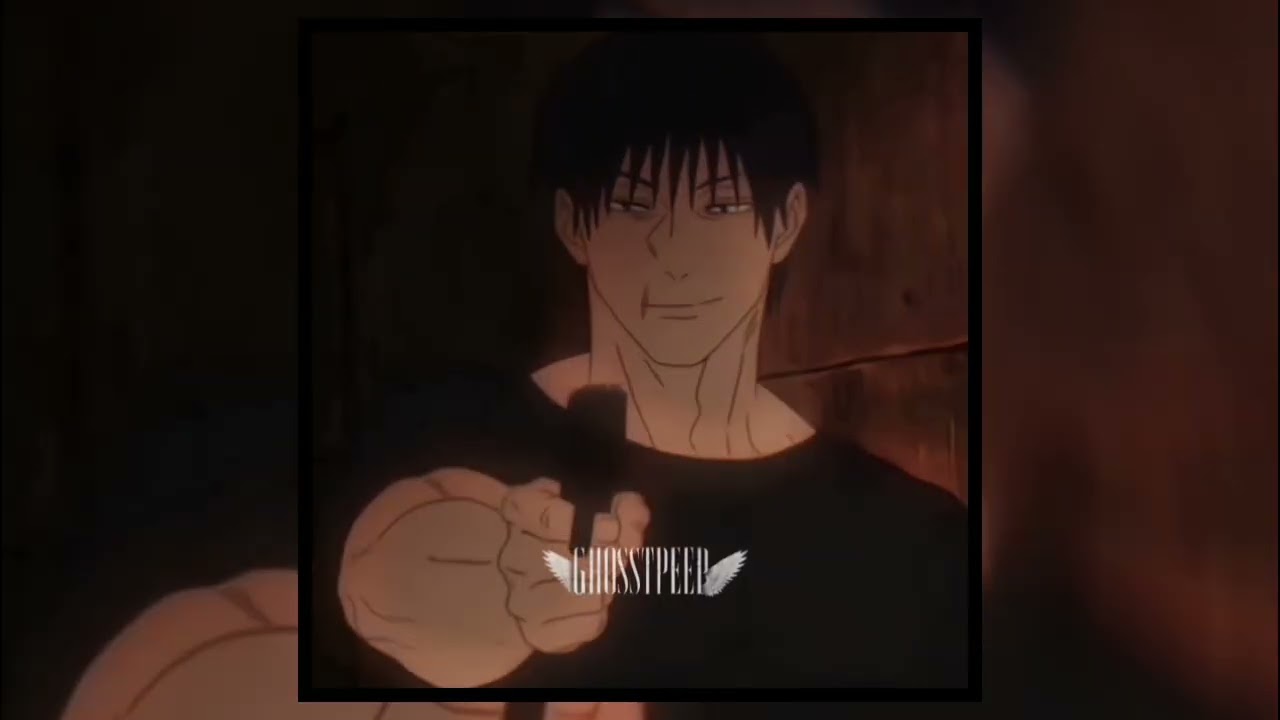 Wutiwant-saraunholy (Slowed+Toji) Songs Slowed Wutiwant