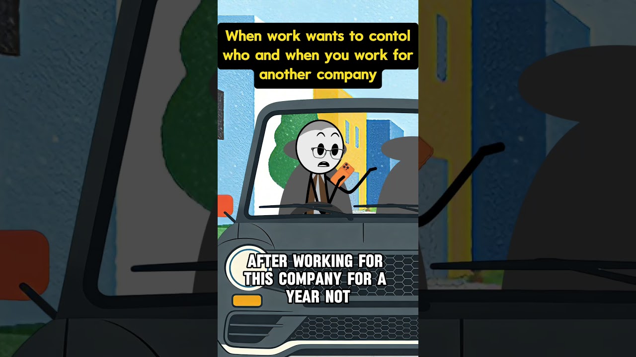 Toxic managers be like #animation #funny #comedy #work #animationmeme #worklife #memes #job