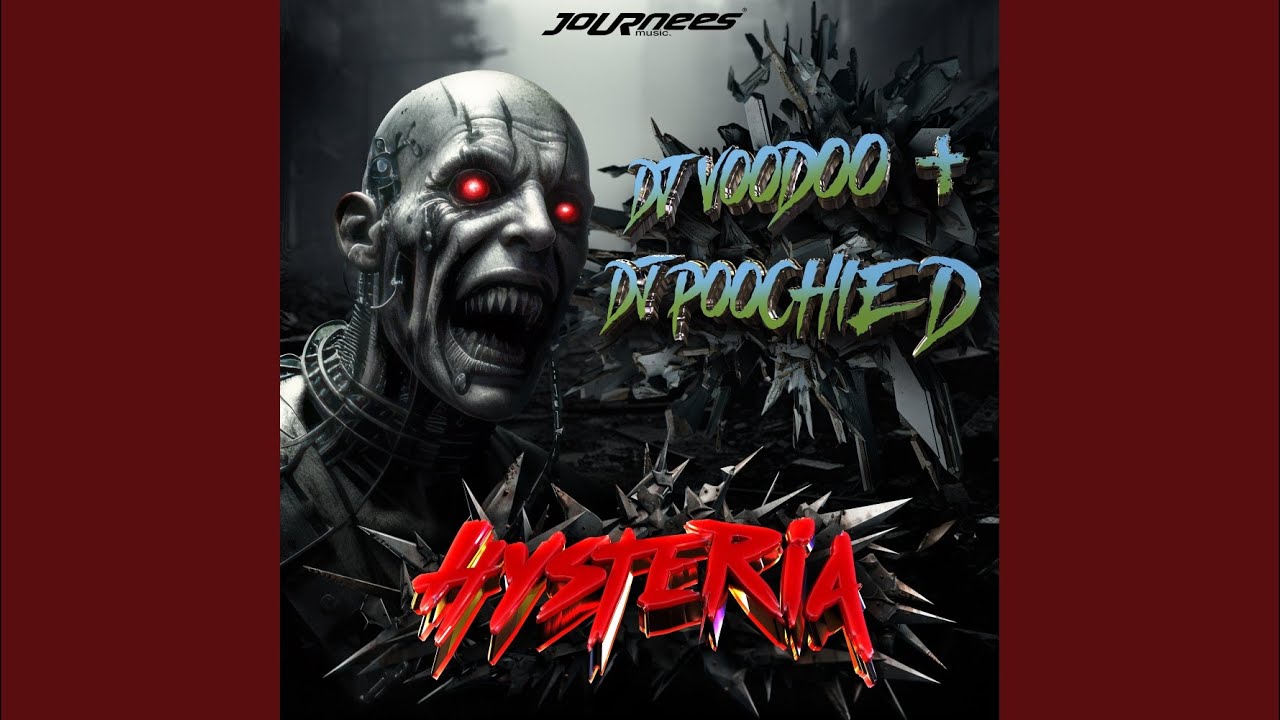 Hysteria