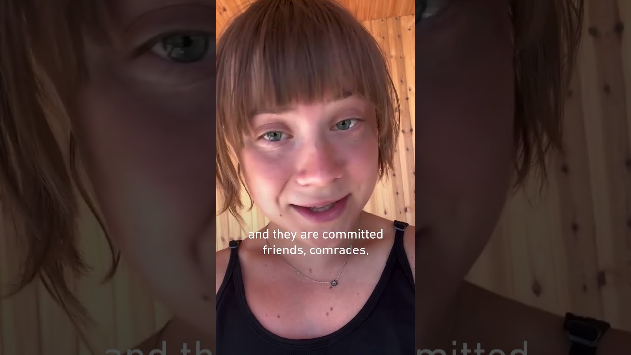 Greta Thunberg condemns Israel&rsquo;s illegal interception of Gaza flotilla and detentions