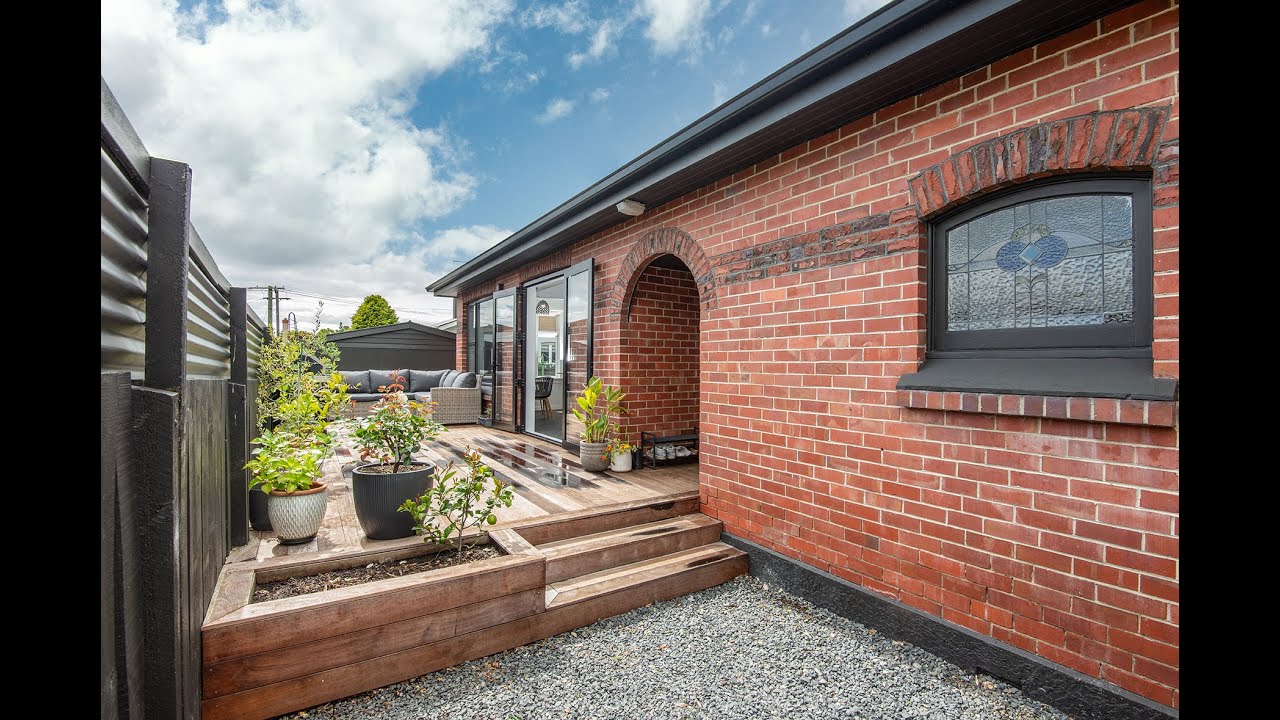59 Forbury Road, Forbury - Proudly marketed by The Columbs