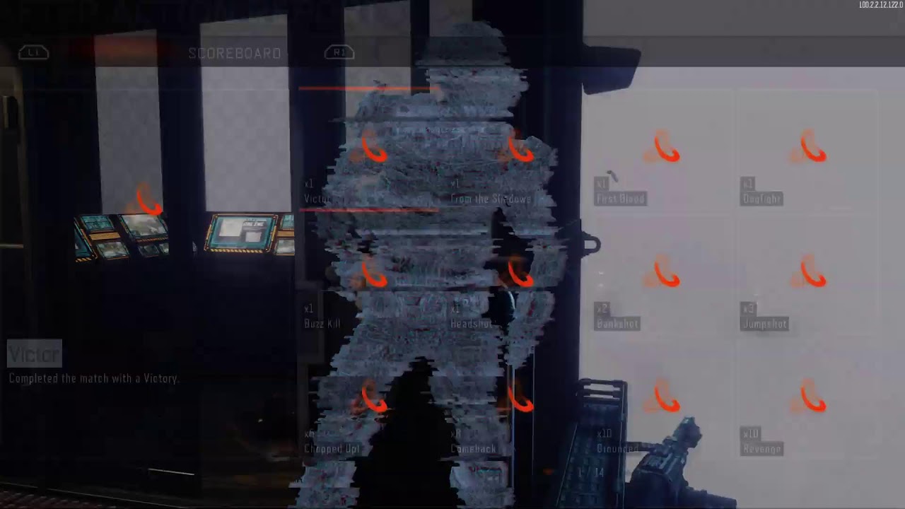 Nuked Town Games
