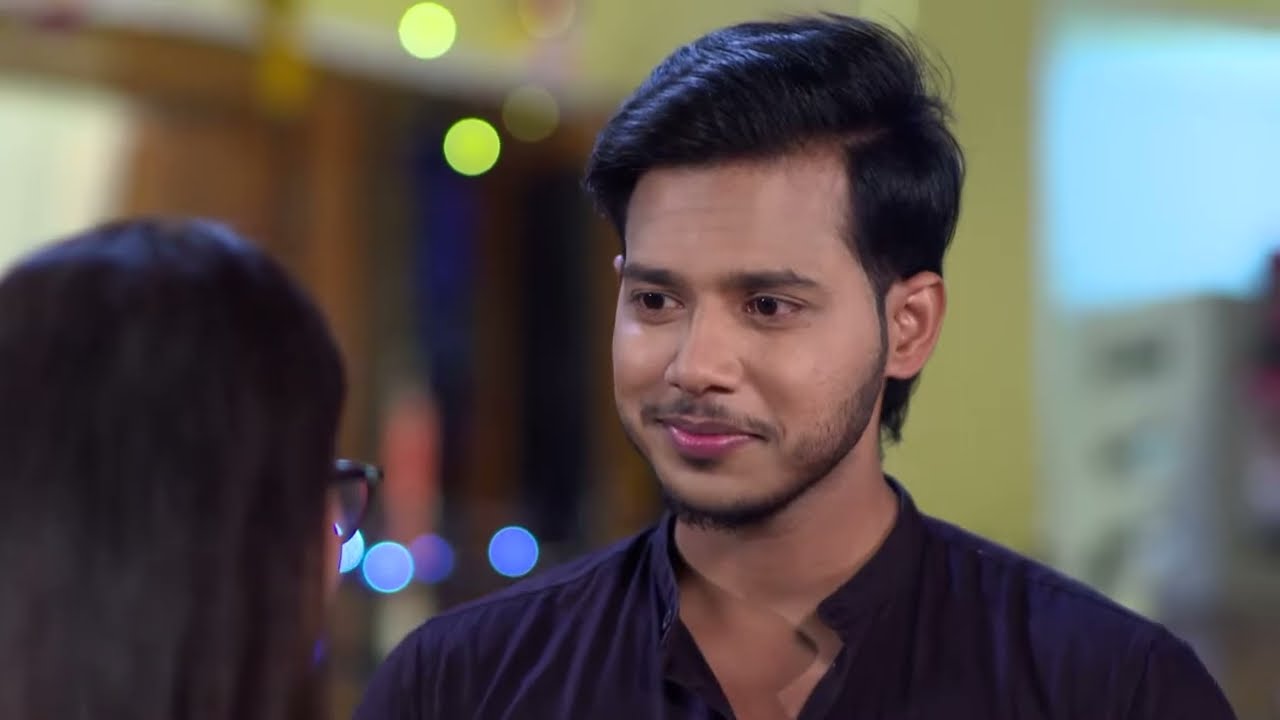 Jhilli - Full Ep - 471 - Jhilli, iddhartha - Zee Sarthak