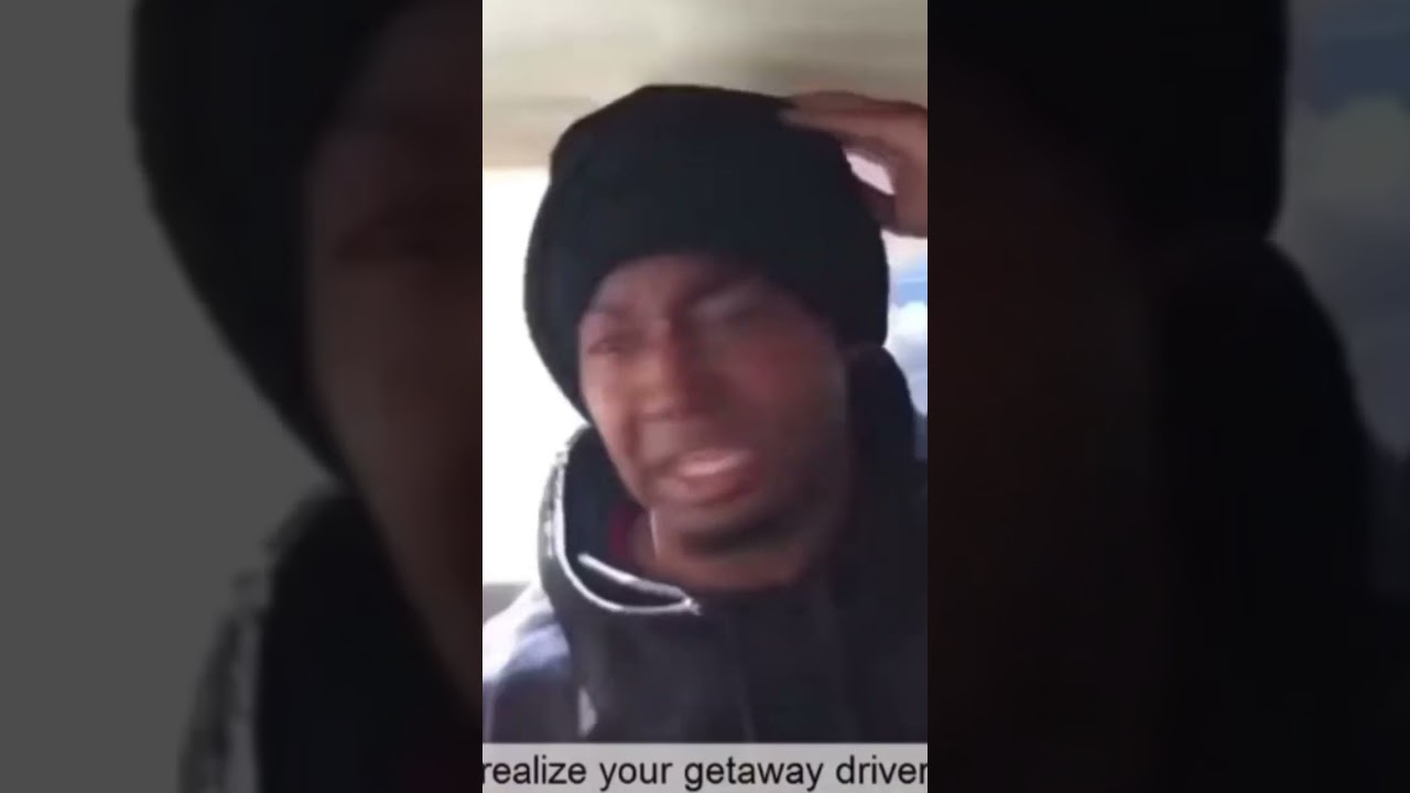 marlon webb vine