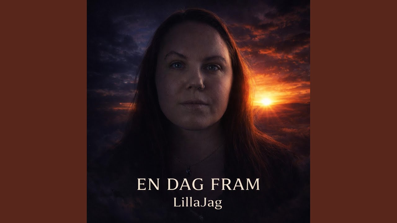 En Dag Fram