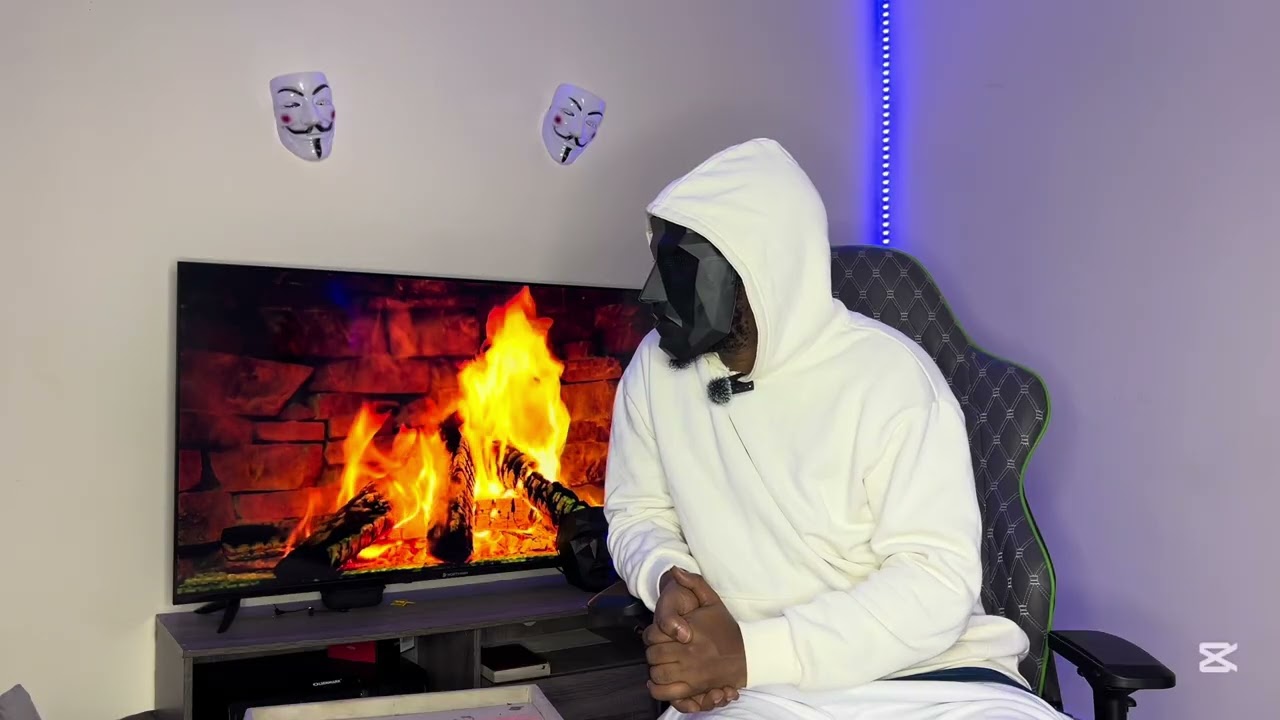 የገጠር ልጅ ወይስ የከተማ ማነው ዱርዬ 