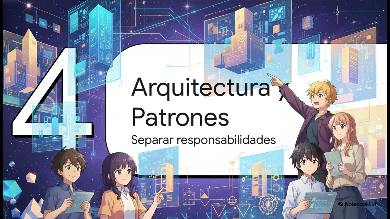 Diseño de Software con UML: De la Clase a la Arquitectura